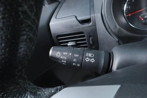 Внедорожник Nissan X-Trail 2012 года, 1569000 рублей, Челябинск