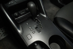 Внедорожник Hyundai ix35 2014 года, 1319000 рублей, Ульяновск