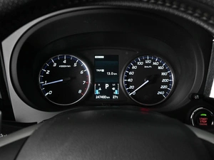 Внедорожник Mitsubishi Outlander 2012 года, 1349000 рублей, Ростов-на-Дону