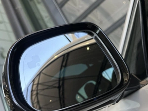 Седан Jaguar XE 2019 года, 2730000 рублей, Уфа