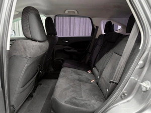 Внедорожник Honda CR-V 2013 года, 1749000 рублей, Красноярск