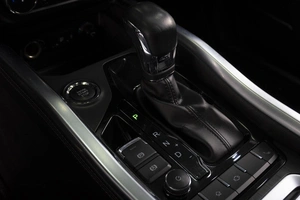 Внедорожник Chery Tiggo 4 2021 года, 1450000 рублей, Омск