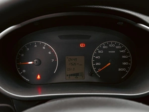 Седан ВАЗ (LADA) Granta 2018 года, 549000 рублей, Краснодар