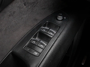 Внедорожник Audi Q7 2012 года, 1838000 рублей, Краснодар