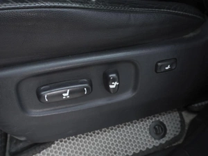 Внедорожник Toyota Land Cruiser 2011 года, 3200000 рублей, Ростов-на-Дону
