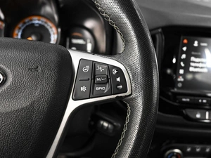 Хетчбэк ВАЗ (LADA) XRAY Cross 2021 года, 1319000 рублей, Ставрополь