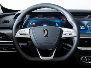 Внедорожник FAW Bestune T77 2024 года, 1890000 рублей, Ставрополь