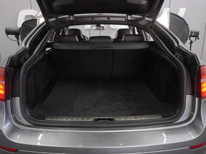 Внедорожник BMW X6 2013 года, 2756000 рублей, Воронеж