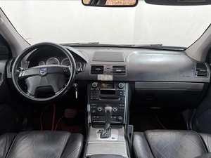 Внедорожник Volvo XC90 2010 года, 1295000 рублей, Орёл