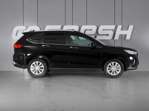 Внедорожник Haval M6 2023 года, 1850000 рублей, Минеральные Воды