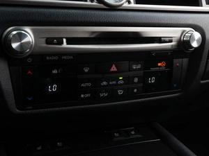 Седан Lexus GS 2012 года, 2249000 рублей, Тюмень