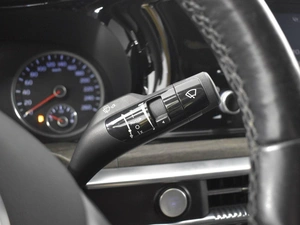 Седан Kia K5 2021 года, 2173100 рублей, Казань