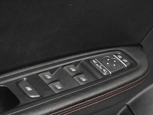 Внедорожник Renault Arkana 2021 года, 1850000 рублей, Красноярск