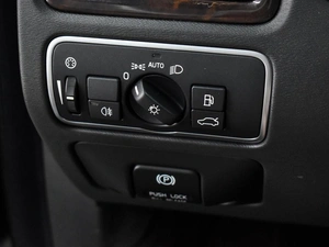 Универсал Volvo XC70 2014 года, 1979000 рублей, Воронеж