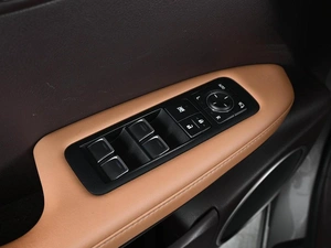 Внедорожник Lexus RX 2016 года, 3819000 рублей, Аксай
