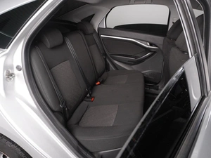 Седан ВАЗ (LADA) Vesta 2020 года, 1249000 рублей, Минеральные Воды