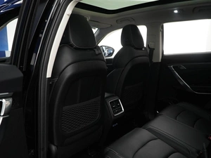Внедорожник Geely Atlas Pro 2024 года, 2197055 рублей, Москва