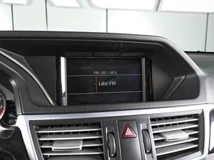 Седан Mercedes-benz E-класс 2011 года, 2229000 рублей, Аксай