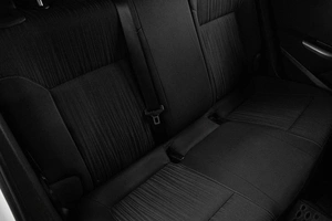 Хетчбэк Opel Astra 2011 года, 609000 рублей, Челябинск