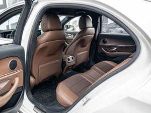 Седан Mercedes-benz E-класс 2016 года, 3585000 рублей, Краснодар