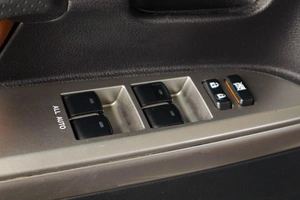 Внедорожник Toyota Land Cruiser 2014 года, 4919000 рублей, Тюмень