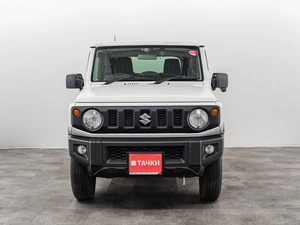 Внедорожник Suzuki Jimny 2021 года, 1695000 рублей, Красноярск