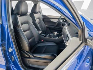 Внедорожник Chery Tiggo 7 Pro 2022 года, 1540000 рублей, Краснодар