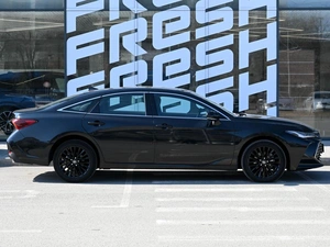 Седан Toyota Avalon 2022 года, 3100000 рублей, Волгоград