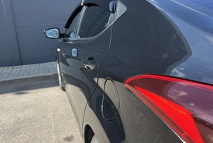 Седан Hyundai Elantra 2015 года, 1360000 рублей, Солонцы