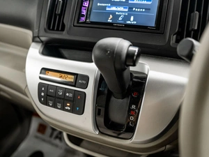 Хетчбэк Honda N-WGN 2018 года, 775000 рублей, Красноярск