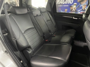 Внедорожник Kia Mohave 2017 года, 2749000 рублей, Ярославль