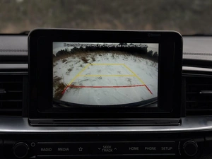 Универсал Kia Ceed 2019 года, 1580000 рублей, Красноярск