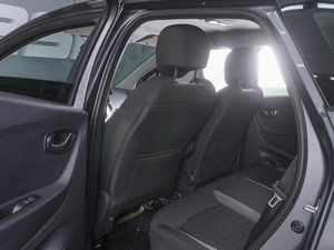 Внедорожник Renault Kaptur 2019 года, 1350000 рублей, Ростов-на-Дону