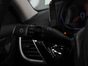 Внедорожник Kia Seltos 2025 года, 2756000 рублей, Воронеж