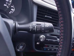 Внедорожник Lexus RX 2019 года, 5390000 рублей, Владимир