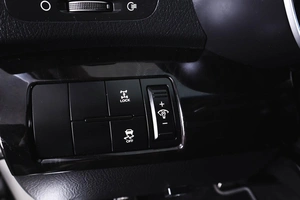 Внедорожник Kia Sorento 2014 года, 1759000 рублей, Пермь