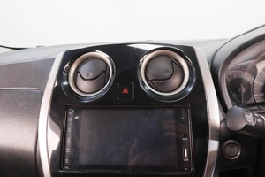 Хетчбэк Nissan Note 2014 года, 869000 рублей, Челябинск