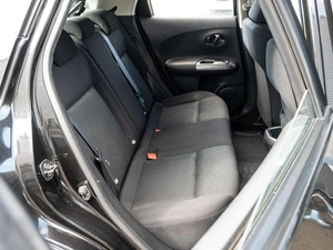 Внедорожник Nissan Juke 2013 года, 999000 рублей, Краснодар