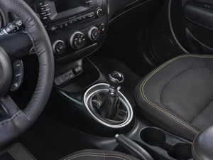 Хетчбэк Kia Soul 2014 года, 1399000 рублей, Сургут