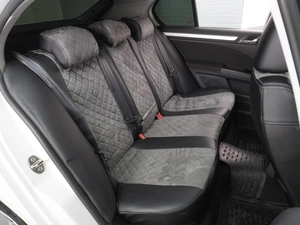 Лифтбек Skoda Superb 2013 года, 1222000 рублей, Воронеж