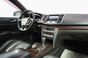 Седан Nissan Teana 2012 года, 1059000 рублей, Новосибирск
