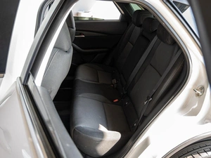 Внедорожник Mazda CX-30 2021 года, 2135000 рублей, Краснодар
