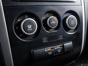 Седан Datsun on-DO 2017 года, 759000 рублей, Волгоград