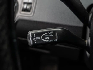 Универсал Volkswagen Passat 2007 года, 900000 рублей, Краснодар