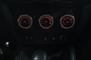 Внедорожник Mitsubishi ASX 2018 года, 1799000 рублей, Новокузнецк