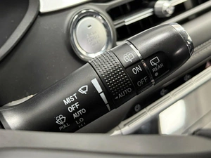 Внедорожник Chery Tiggo 7 Pro 2022 года, 1699360 рублей, Красноярск