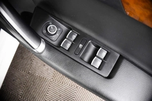 Универсал Volkswagen Passat 2013 года, 1299000 рублей, Пермь