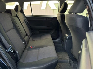 Универсал Toyota Corolla Fielder 2018 года, 1299000 рублей, Кропоткин