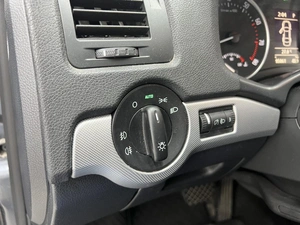 Лифтбек Skoda Octavia 2010 года, 840000 рублей, Ростов-на-Дону