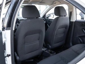 Лифтбек Skoda Rapid 2020 года, 1498000 рублей, Краснодар